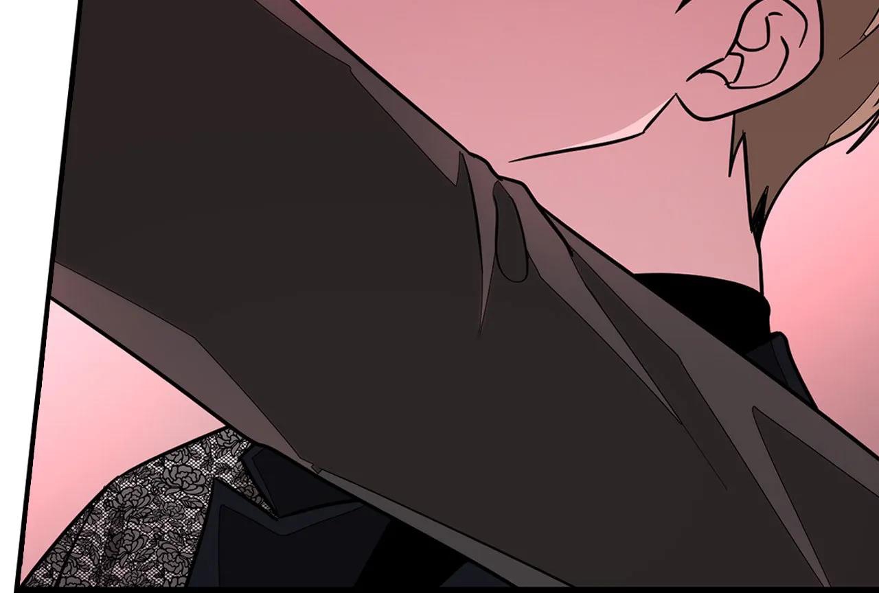 Tái Sinh [BL Manhwa] Chapter 19 - Trang 68