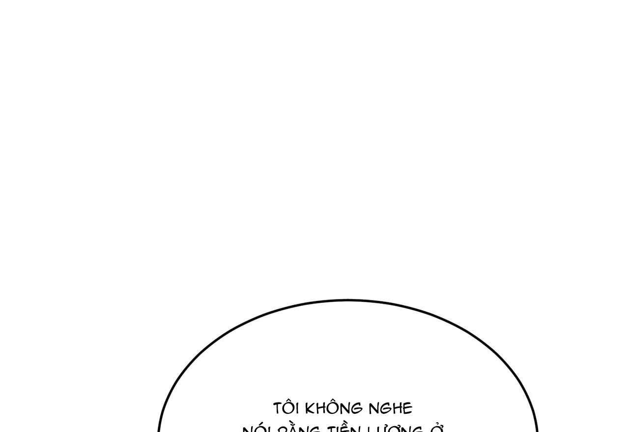 Tái Sinh [BL Manhwa] Chapter 19 - Trang 69