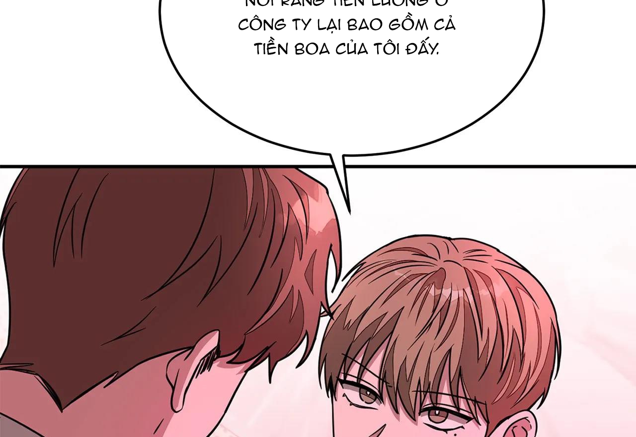 Tái Sinh [BL Manhwa] Chapter 19 - Trang 70