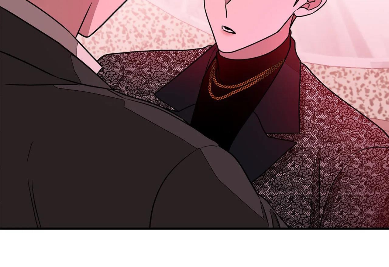 Tái Sinh [BL Manhwa] Chapter 19 - Trang 71