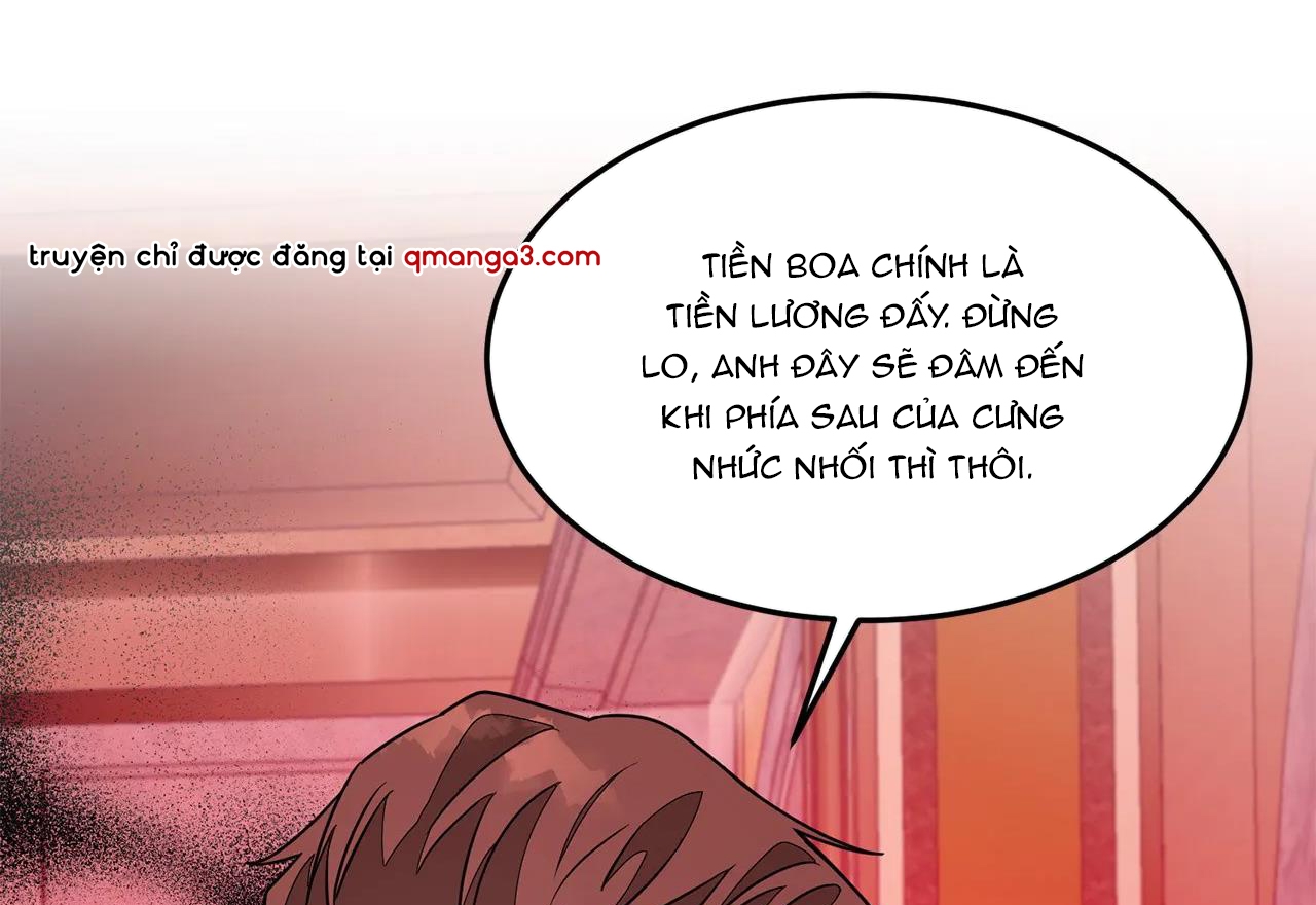 Tái Sinh [BL Manhwa] Chapter 19 - Trang 73