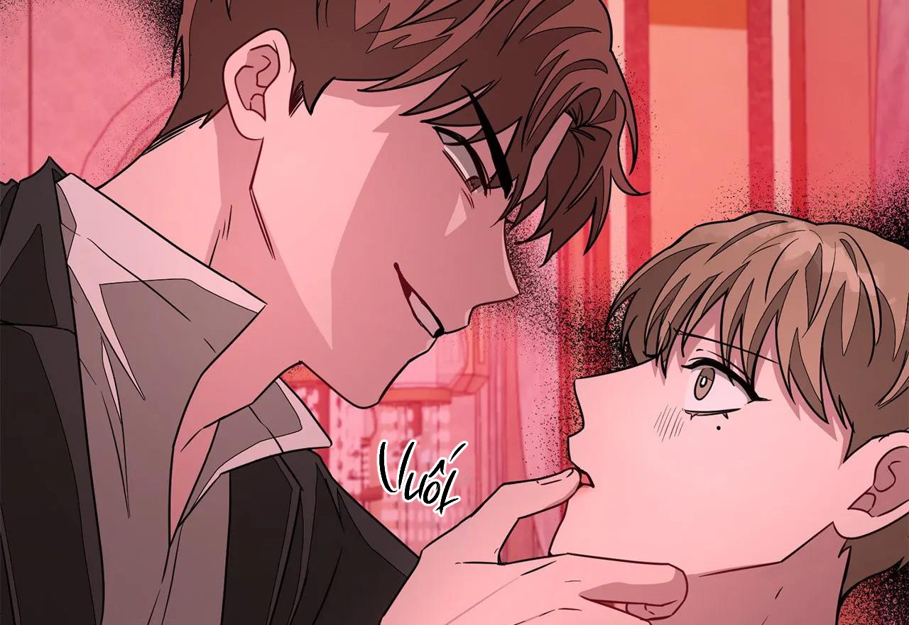 Tái Sinh [BL Manhwa] Chapter 19 - Trang 74