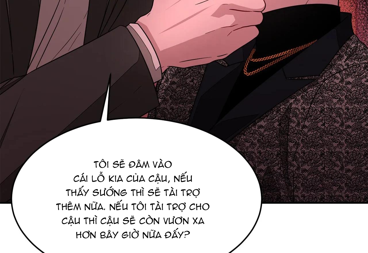 Tái Sinh [BL Manhwa] Chapter 19 - Trang 75