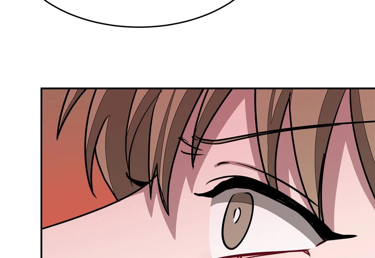 Tái Sinh [BL Manhwa] Chapter 19 - Trang 76