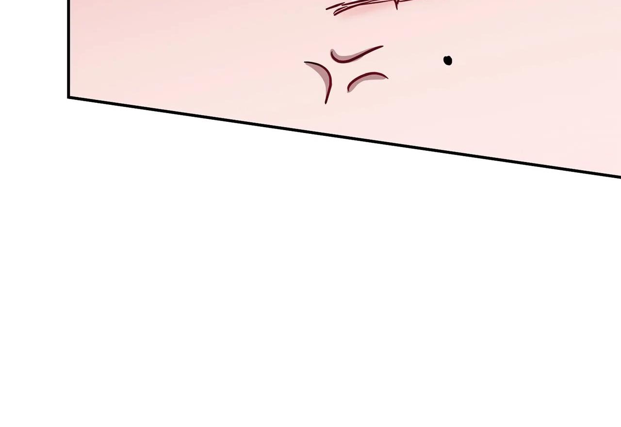 Tái Sinh [BL Manhwa] Chapter 19 - Trang 77
