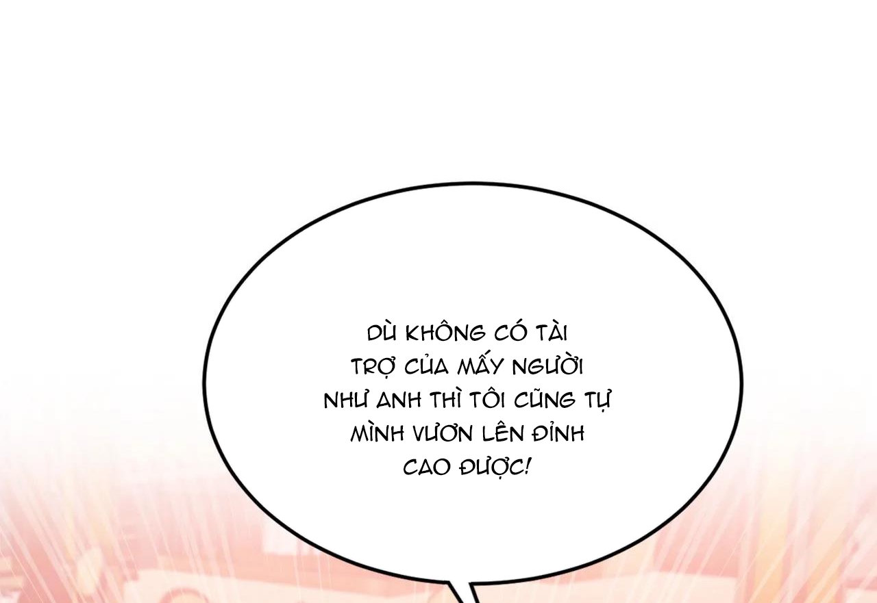 Tái Sinh [BL Manhwa] Chapter 19 - Trang 78