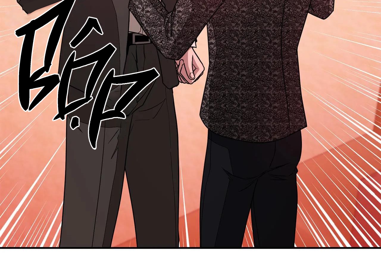 Tái Sinh [BL Manhwa] Chapter 19 - Trang 80