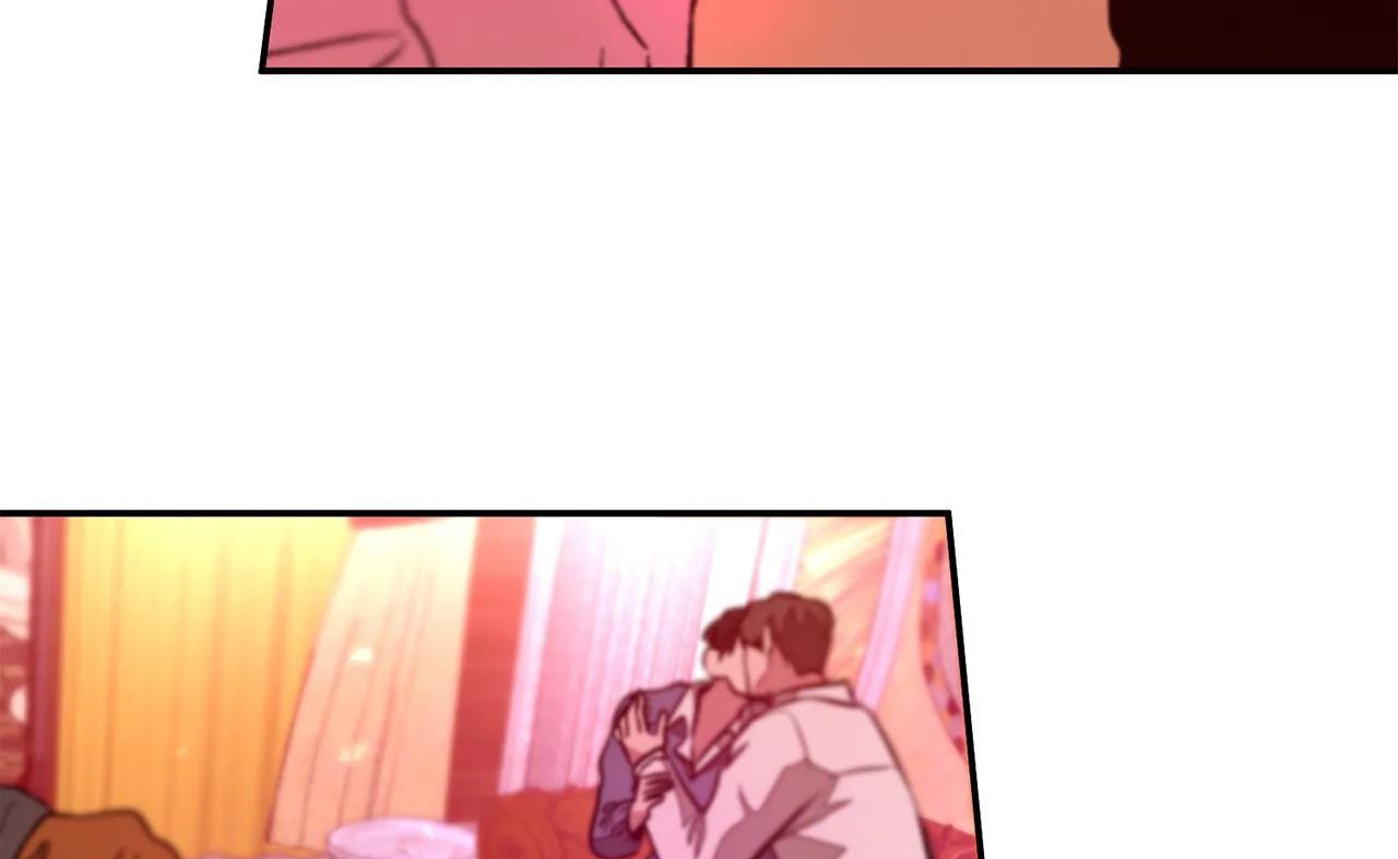 Tái Sinh [BL Manhwa] Chapter 19 - Trang 9