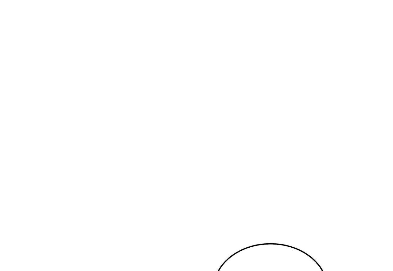 Tái Sinh [BL Manhwa] Chapter 19 - Trang 81