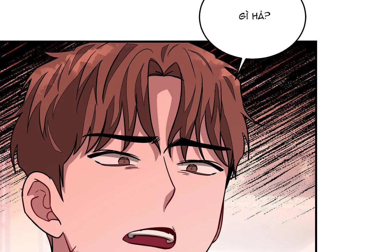 Tái Sinh [BL Manhwa] Chapter 19 - Trang 82