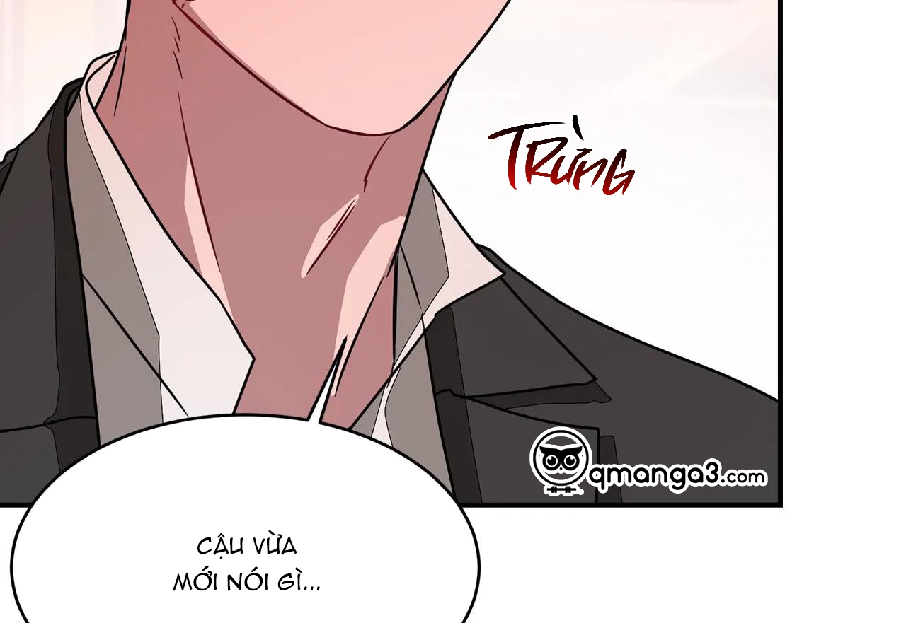 Tái Sinh [BL Manhwa] Chapter 19 - Trang 83