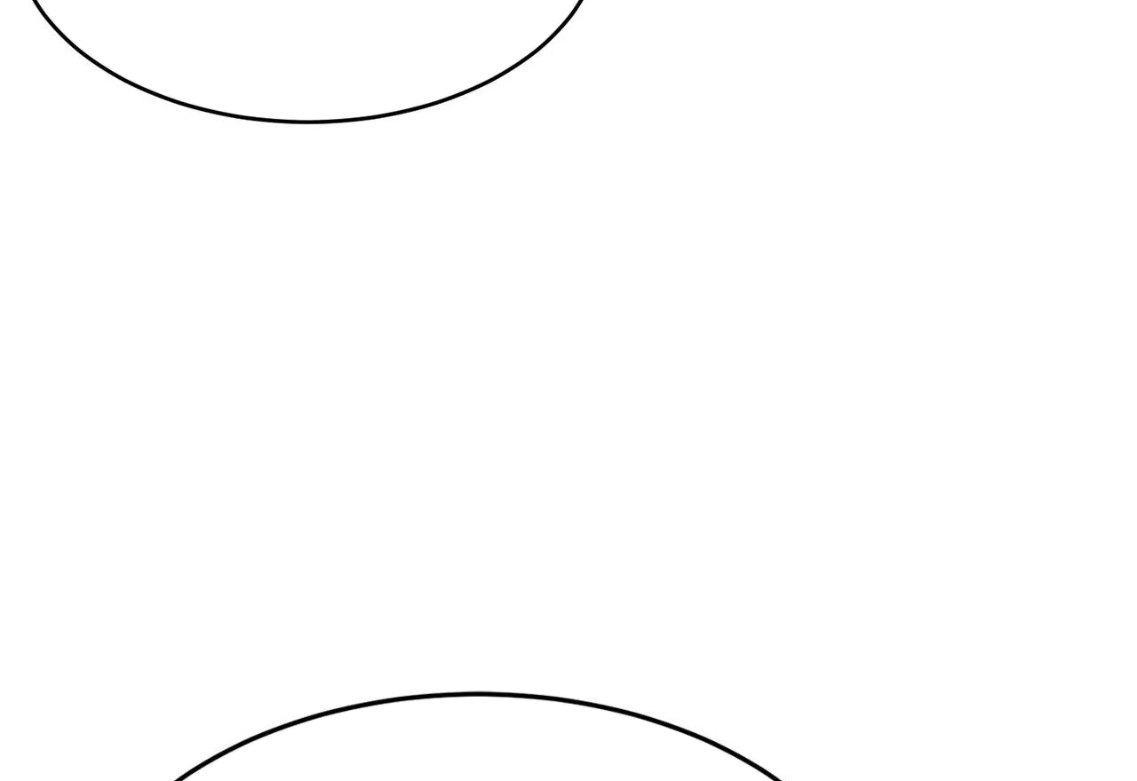 Tái Sinh [BL Manhwa] Chapter 19 - Trang 84