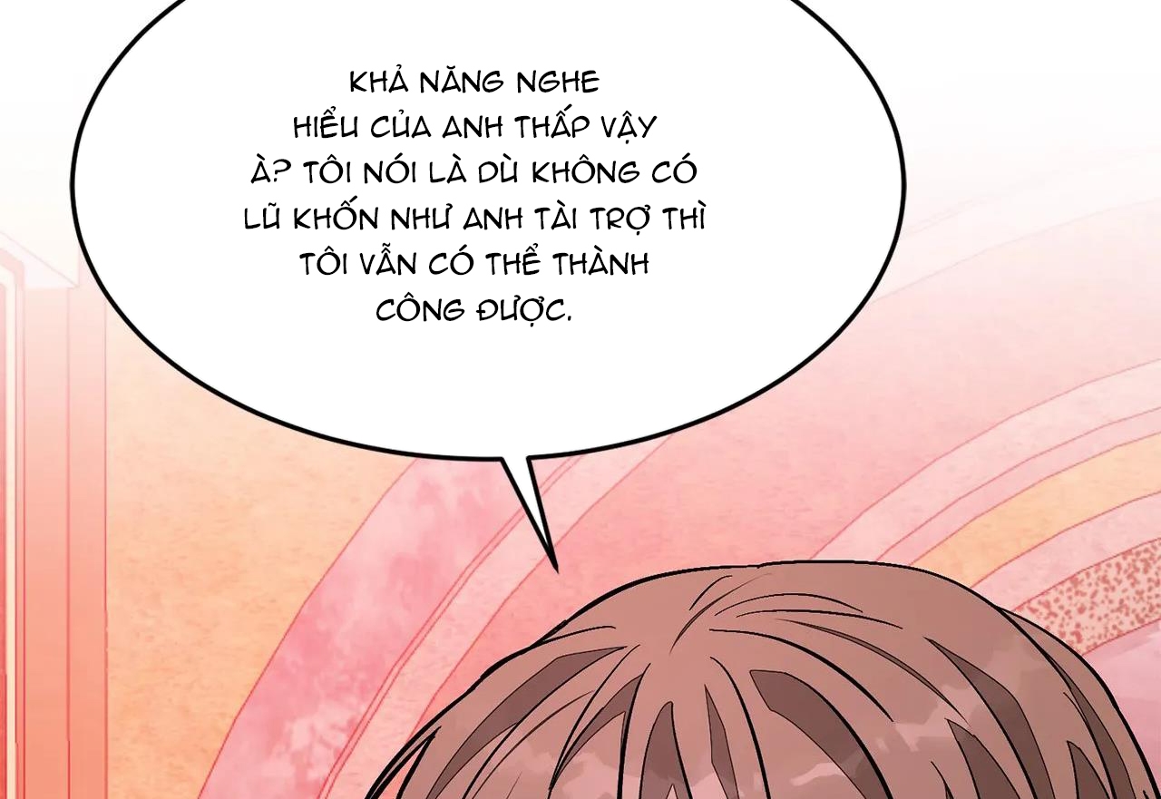 Tái Sinh [BL Manhwa] Chapter 19 - Trang 85