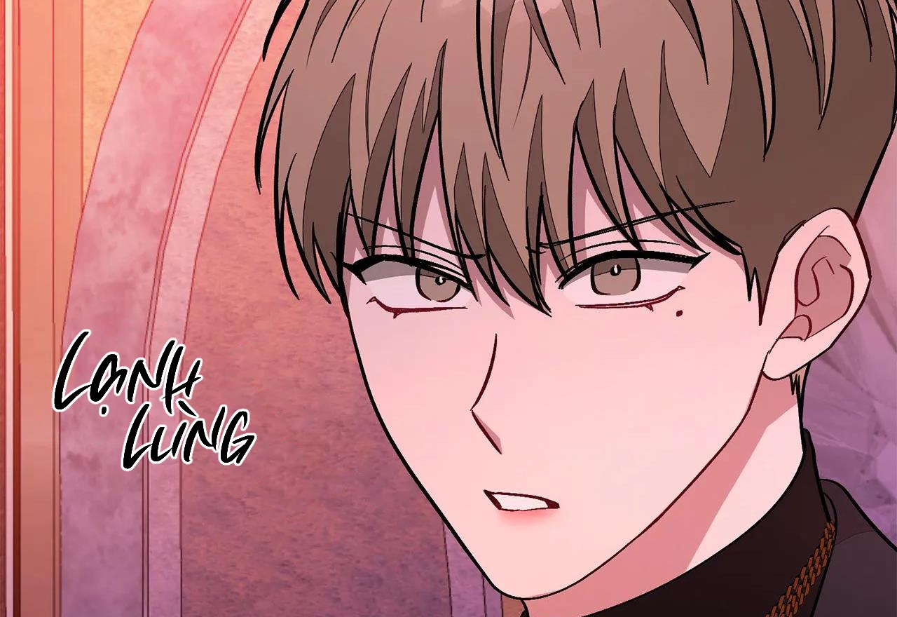 Tái Sinh [BL Manhwa] Chapter 19 - Trang 86