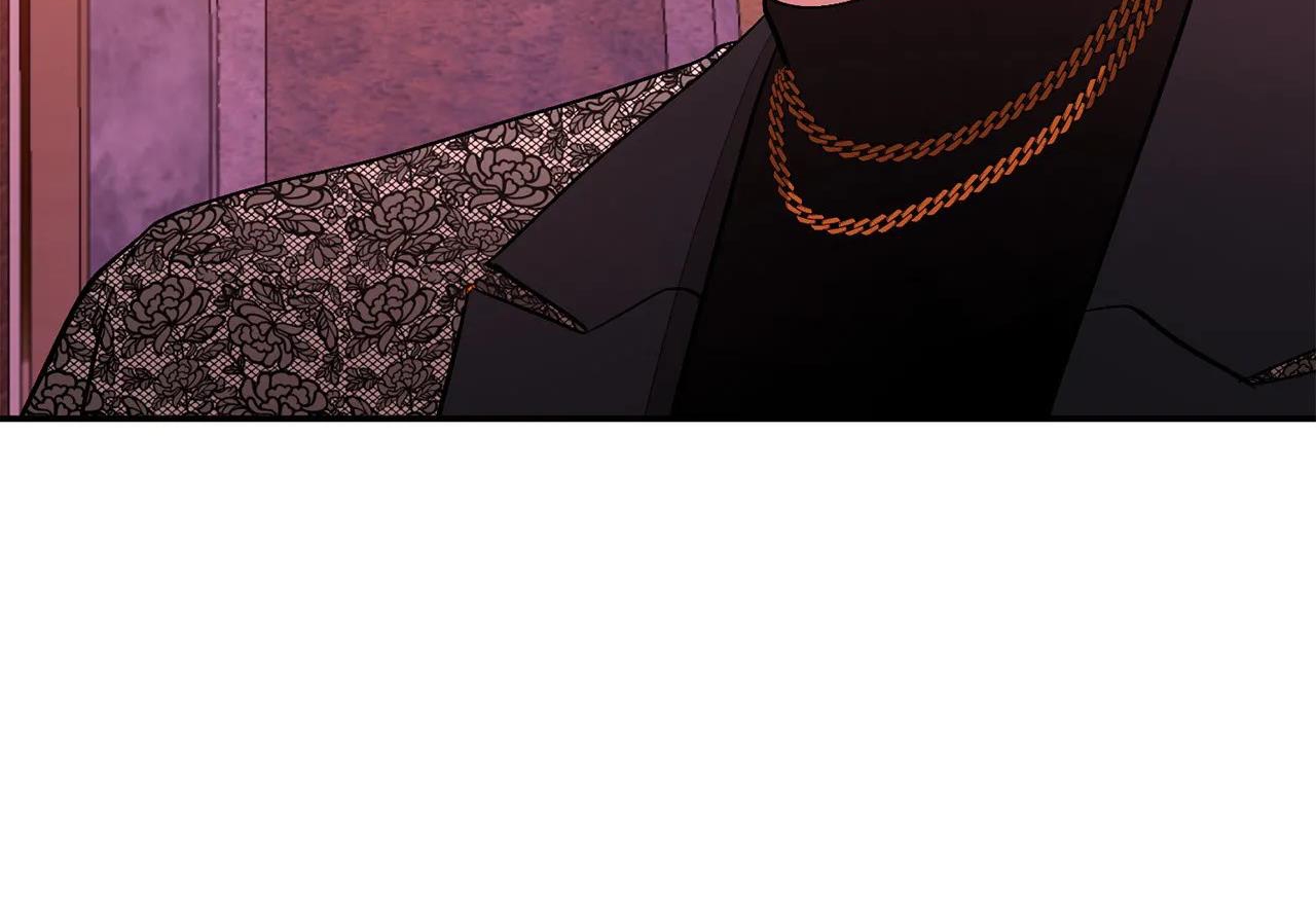 Tái Sinh [BL Manhwa] Chapter 19 - Trang 87