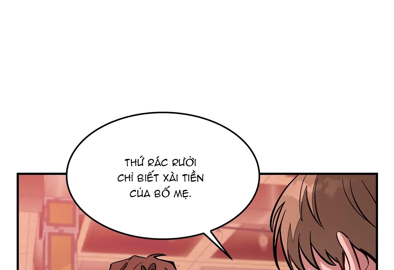 Tái Sinh [BL Manhwa] Chapter 19 - Trang 88