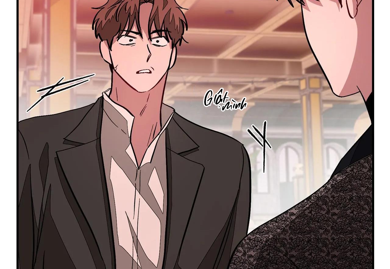 Tái Sinh [BL Manhwa] Chapter 19 - Trang 89