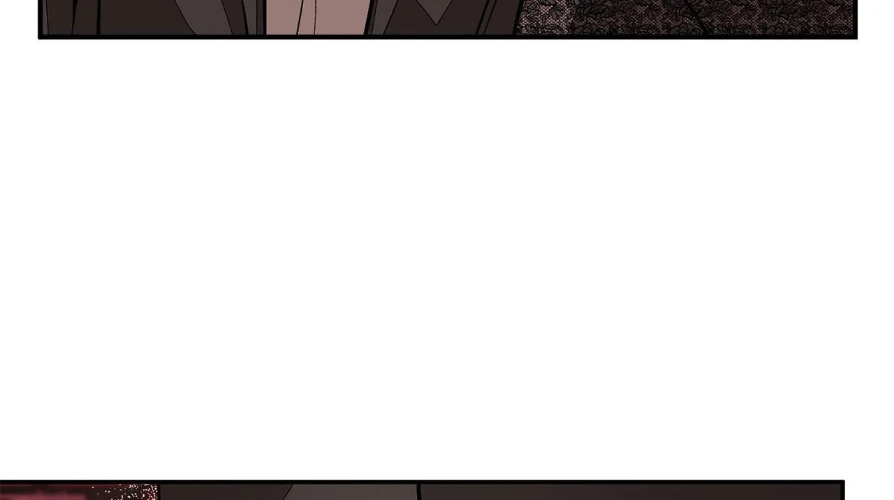 Tái Sinh [BL Manhwa] Chapter 19 - Trang 90