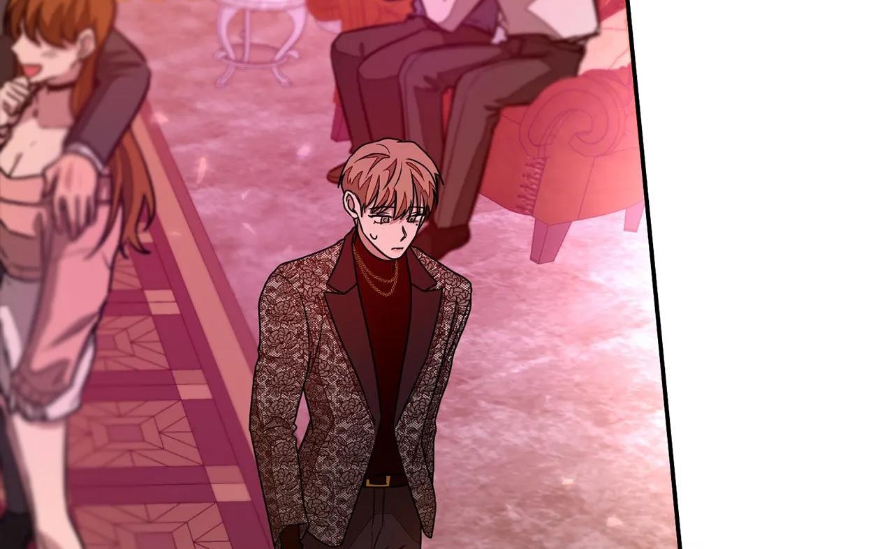 Tái Sinh [BL Manhwa] Chapter 19 - Trang 10