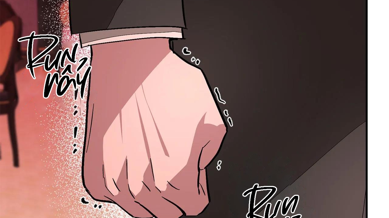 Tái Sinh [BL Manhwa] Chapter 19 - Trang 91