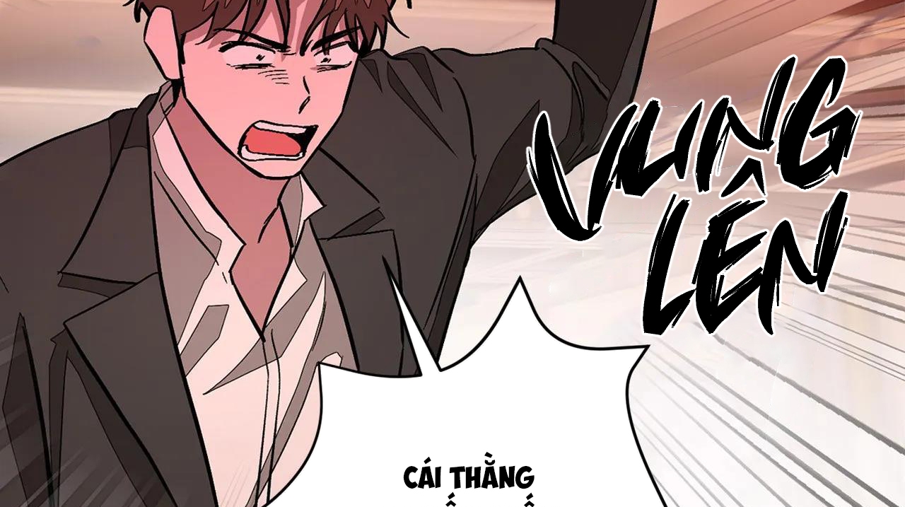 Tái Sinh [BL Manhwa] Chapter 19 - Trang 94