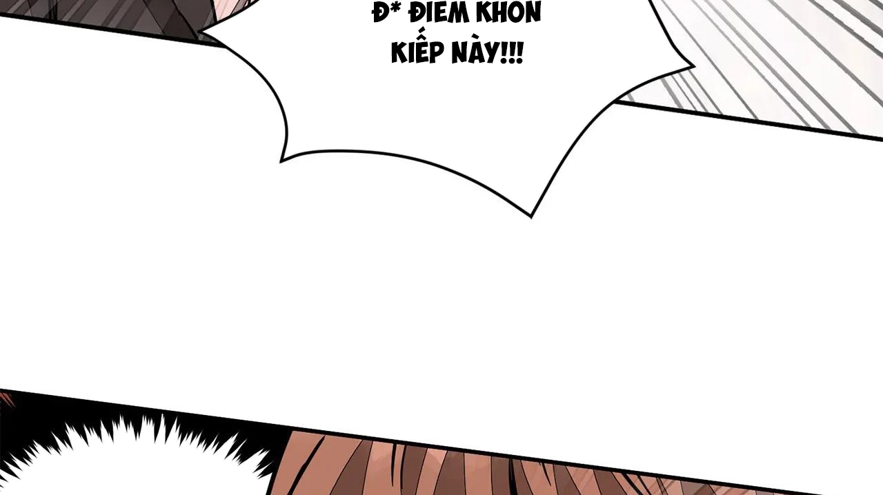 Tái Sinh [BL Manhwa] Chapter 19 - Trang 95