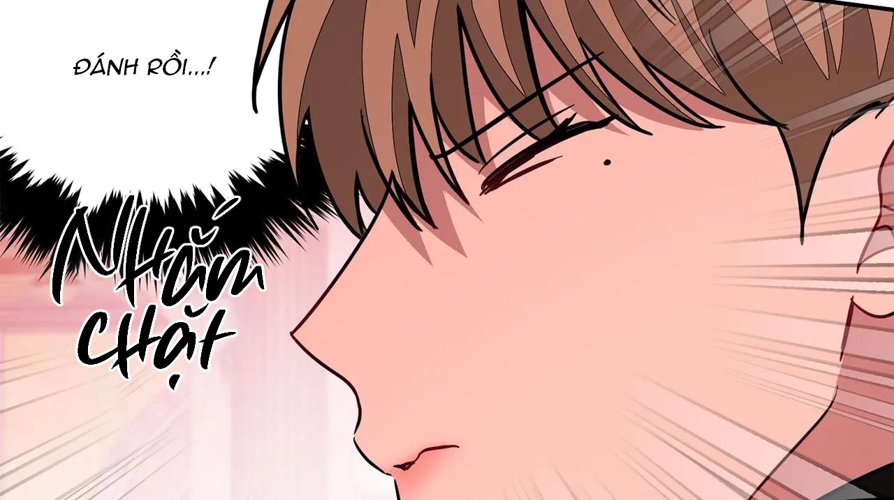 Tái Sinh [BL Manhwa] Chapter 19 - Trang 96