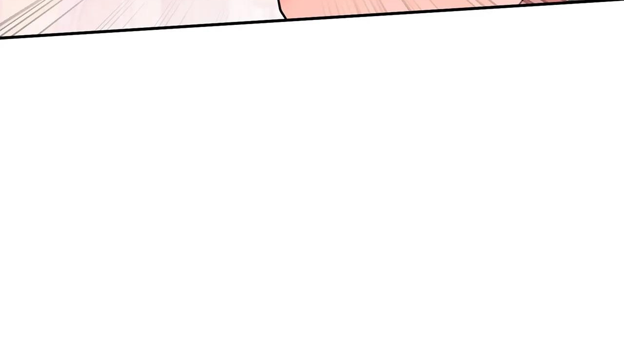 Tái Sinh [BL Manhwa] Chapter 19 - Trang 97