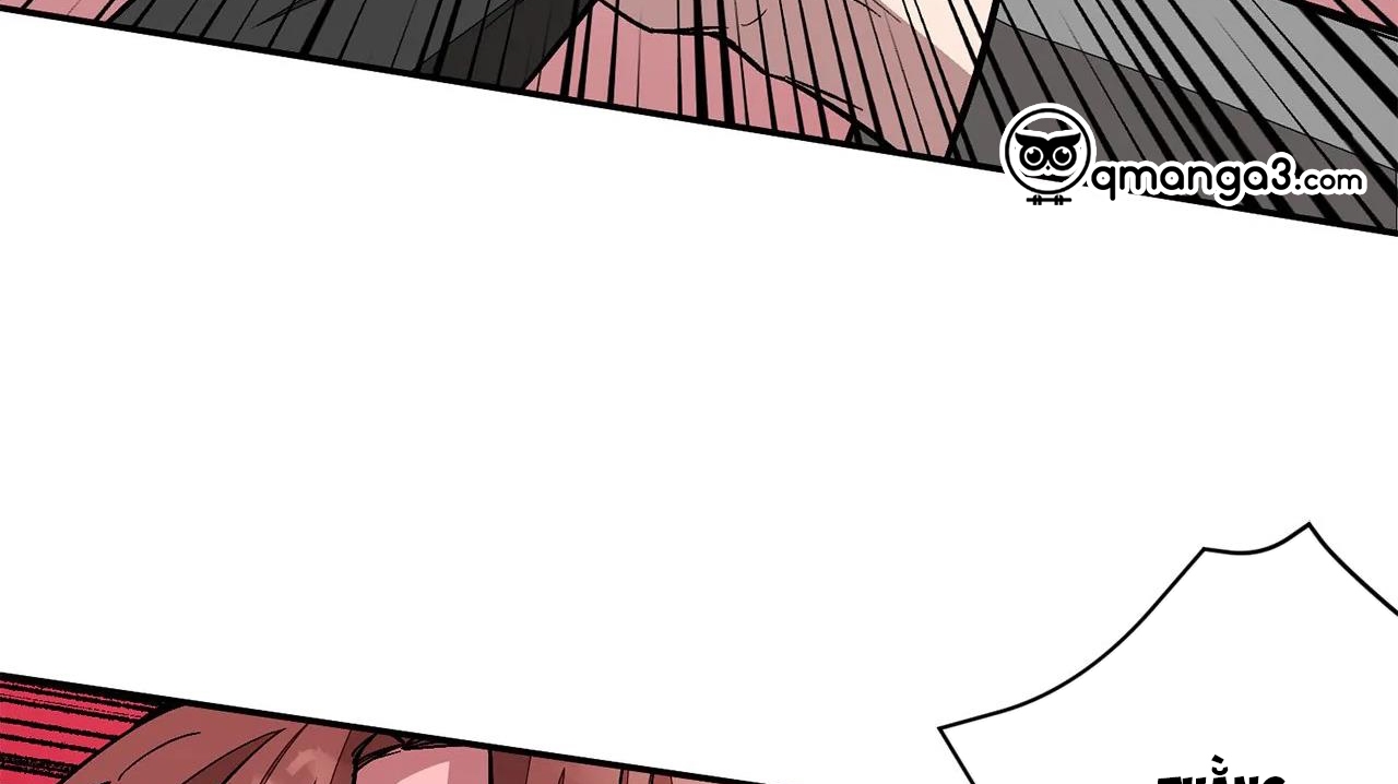 Tái Sinh [BL Manhwa] Chapter 19 - Trang 100
