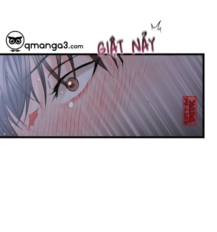 Tầm Thường Nhưng Là Yêu Chapter 3 - Trang 18