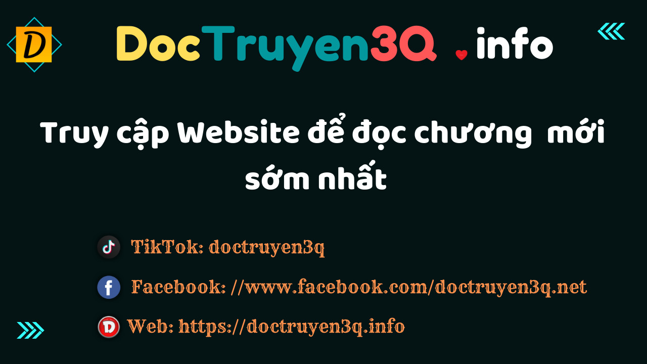 Tầm Thường Nhưng Là Yêu Chapter 3 - Trang 46