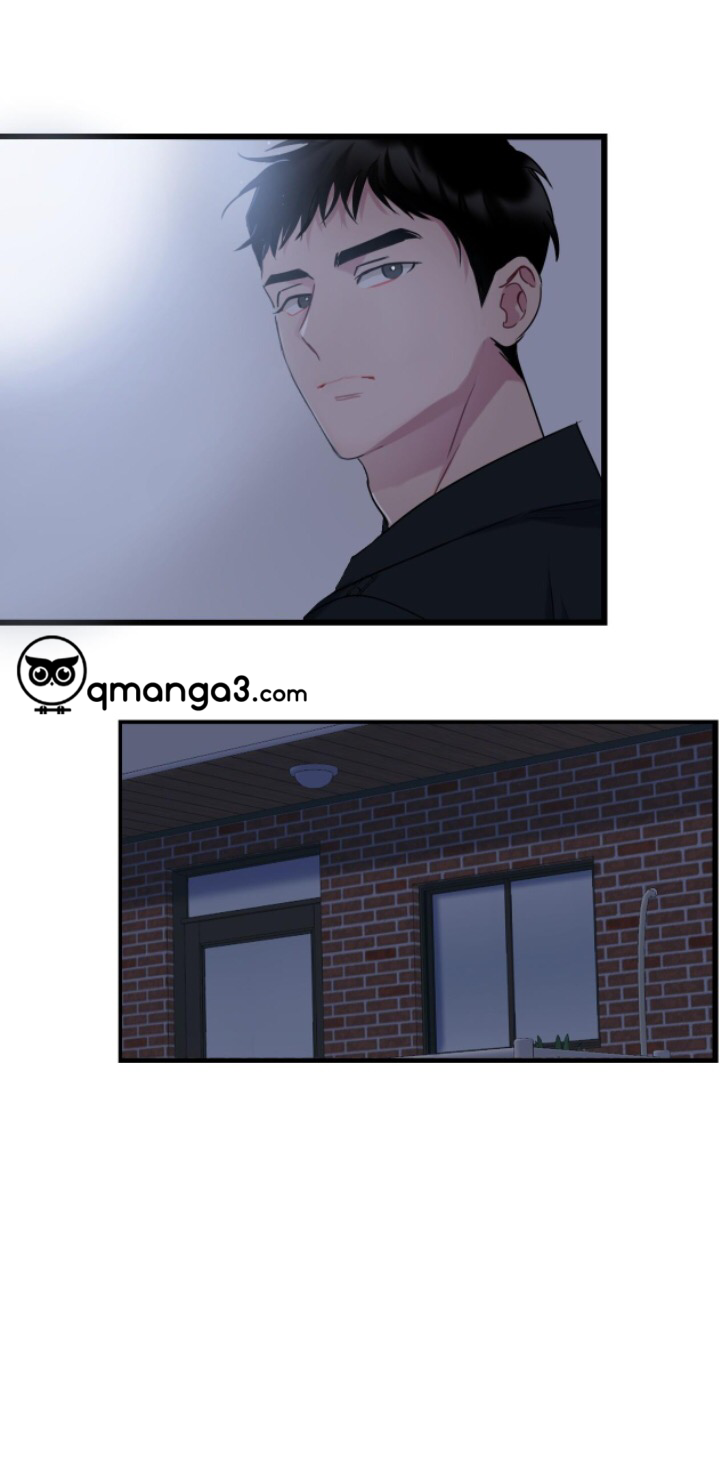 Tầm Thường Nhưng Là Yêu Chapter 4 - Trang 37