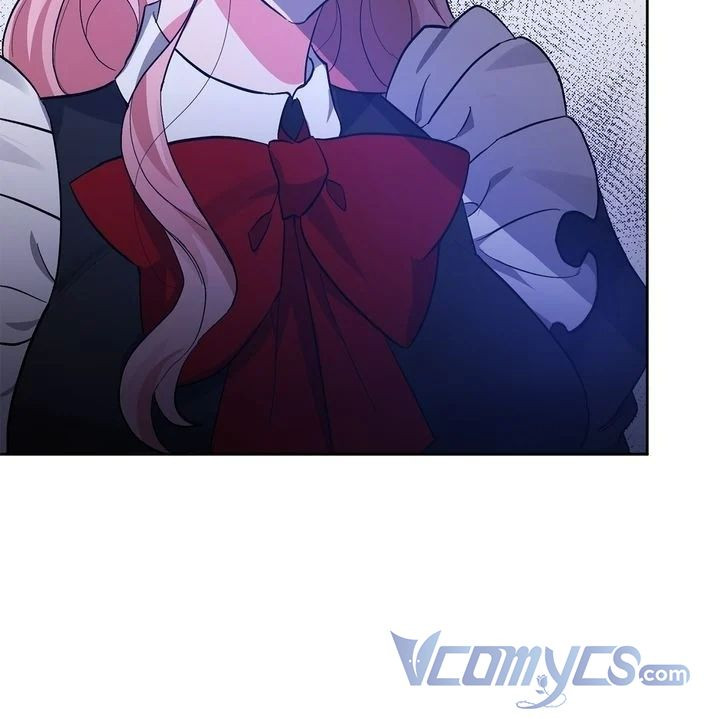 Tôi Đã Nhận Nuôi Nam Chính Chapter 1 - Trang 33