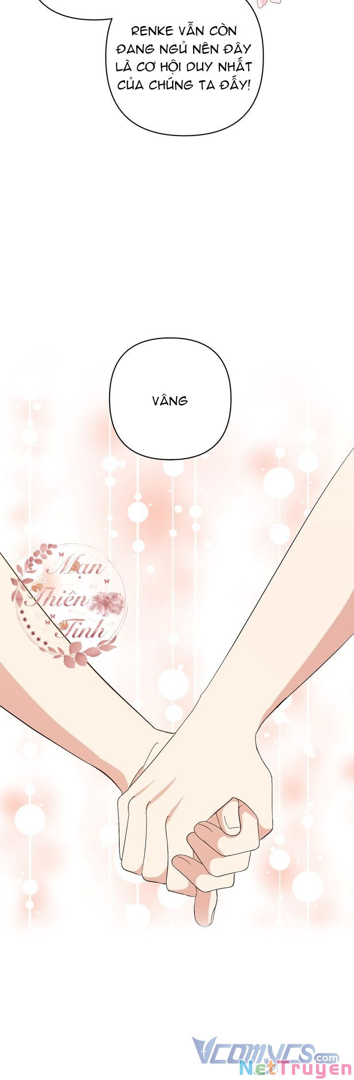 Tôi Đã Nhận Nuôi Nam Chính Chapter 2 - Trang 10