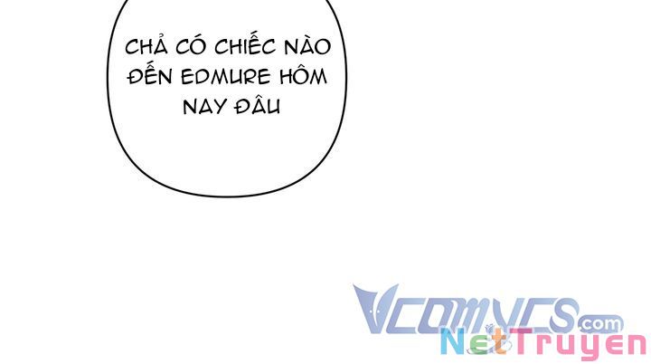 Tôi Đã Nhận Nuôi Nam Chính Chapter 2 - Trang 19
