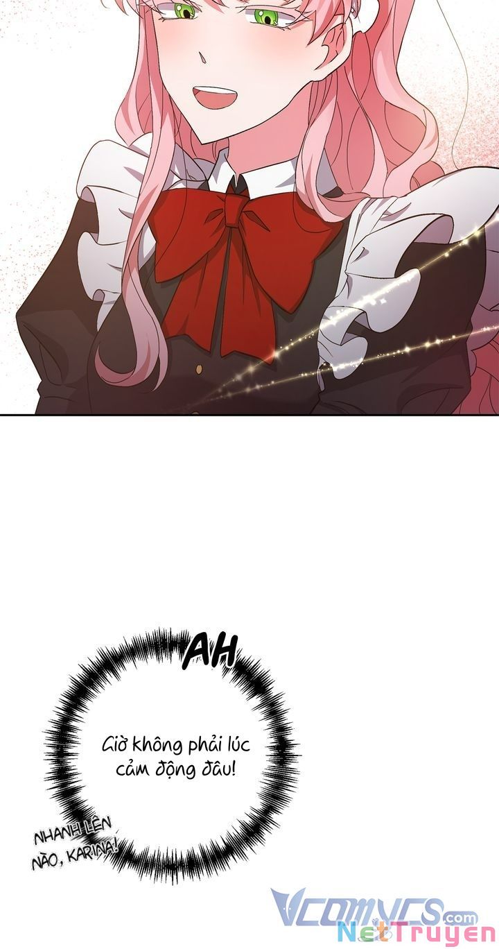 Tôi Đã Nhận Nuôi Nam Chính Chapter 2 - Trang 6