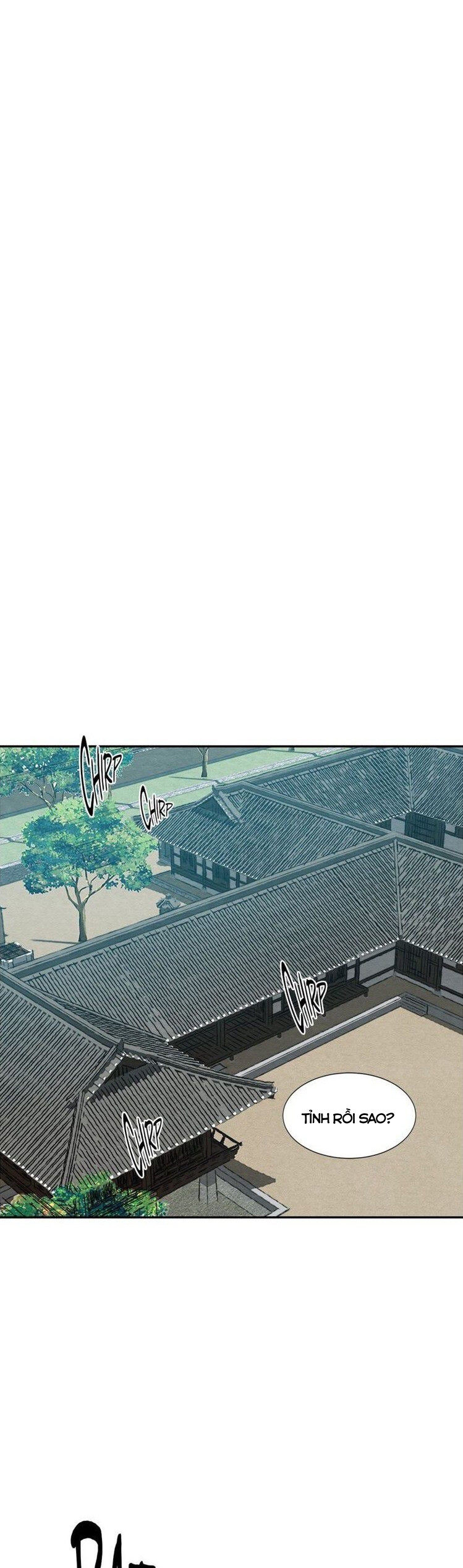 Vãn Dạ Họa Nhân Chapter 12 - Trang 13