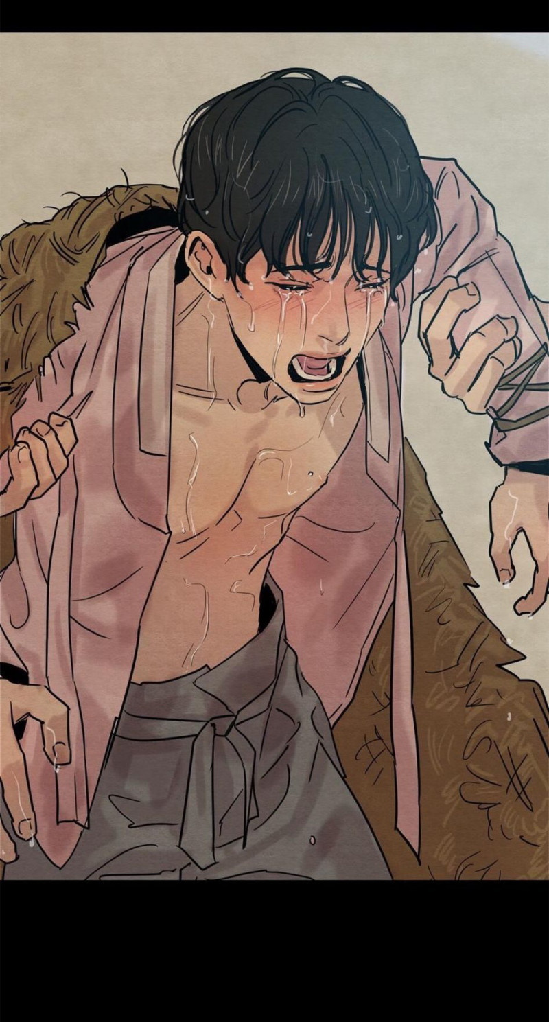 Vãn Dạ Họa Nhân Chapter 13 - Trang 16