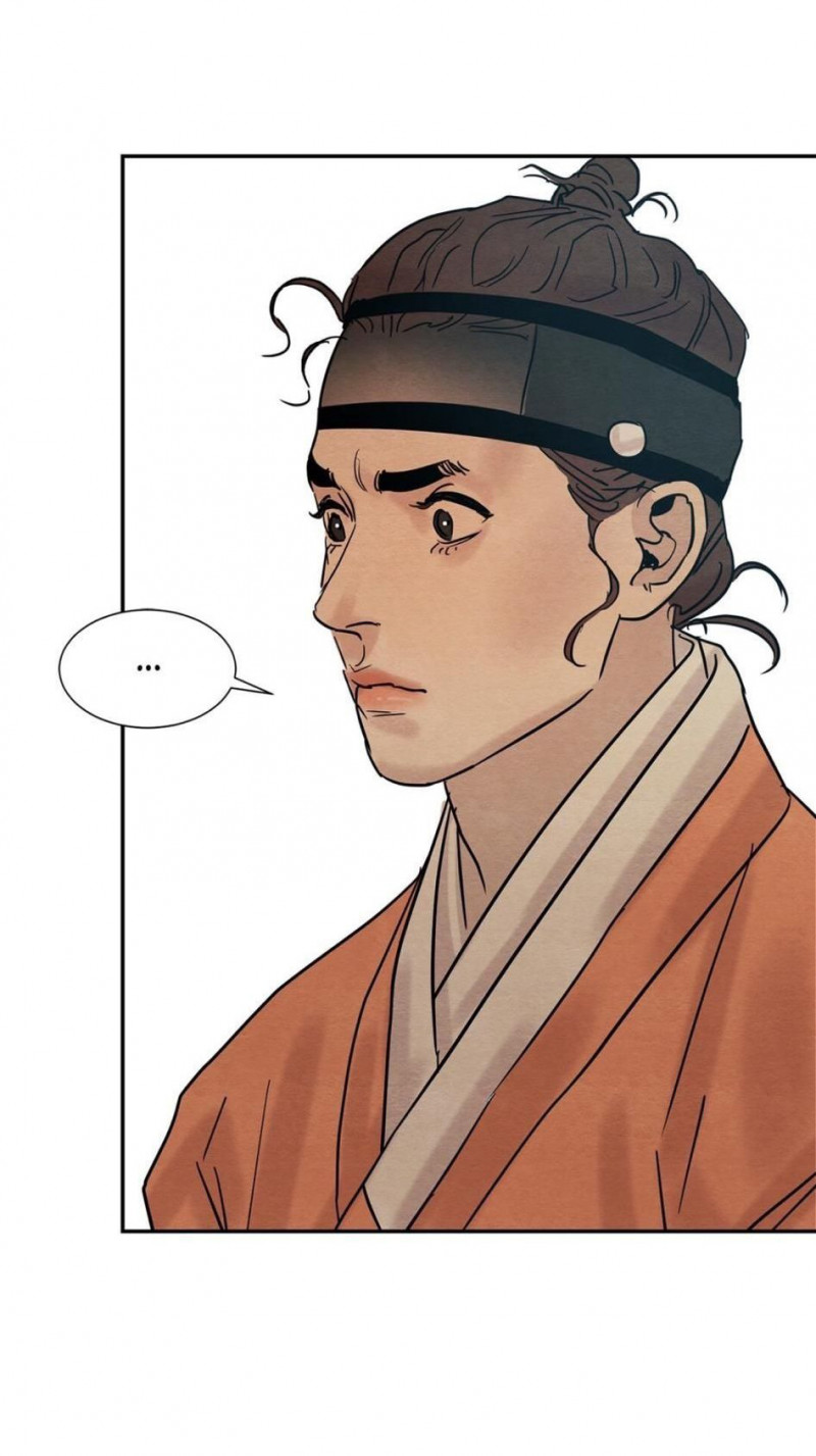 Vãn Dạ Họa Nhân Chapter 13 - Trang 18