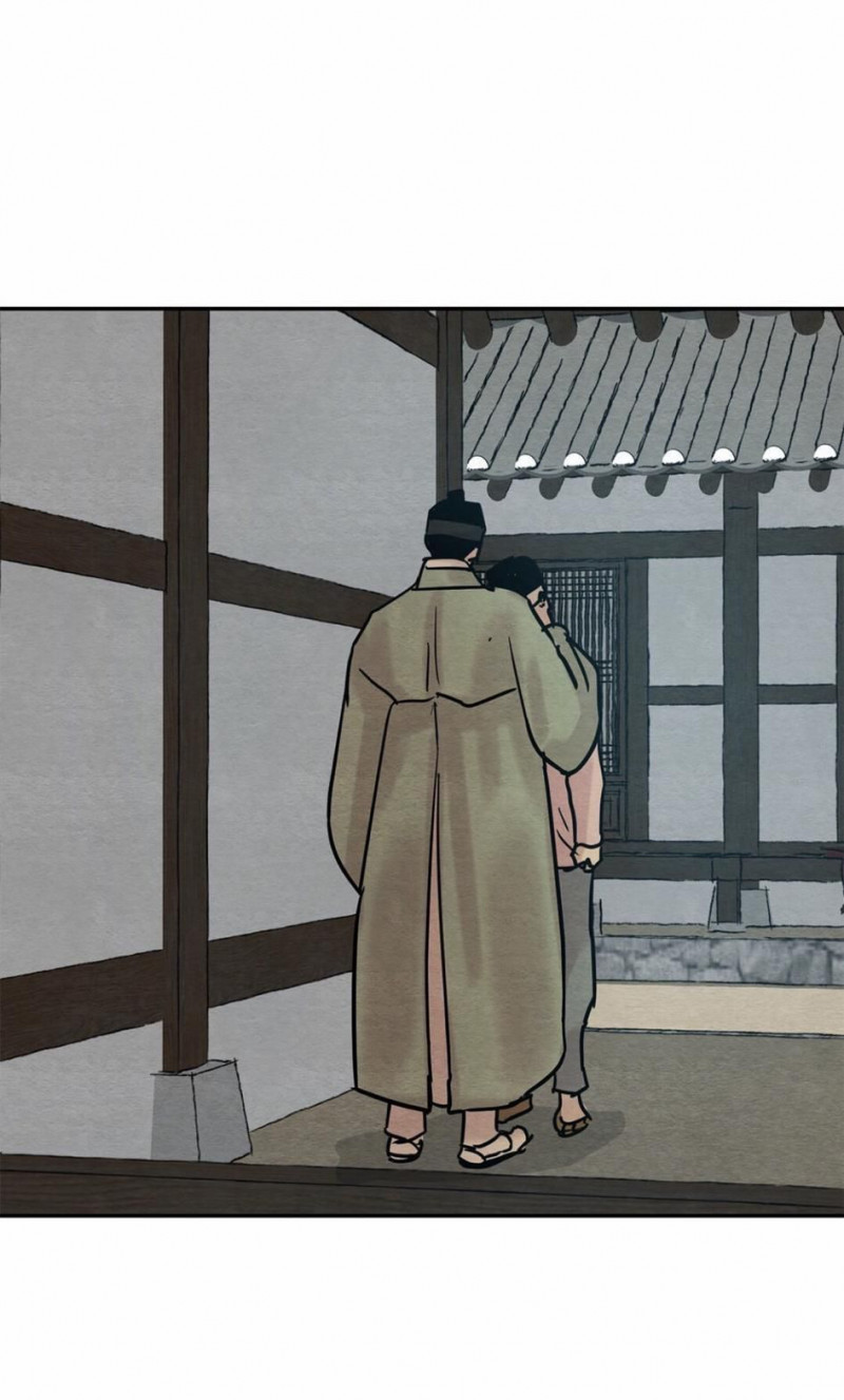 Vãn Dạ Họa Nhân Chapter 13 - Trang 22