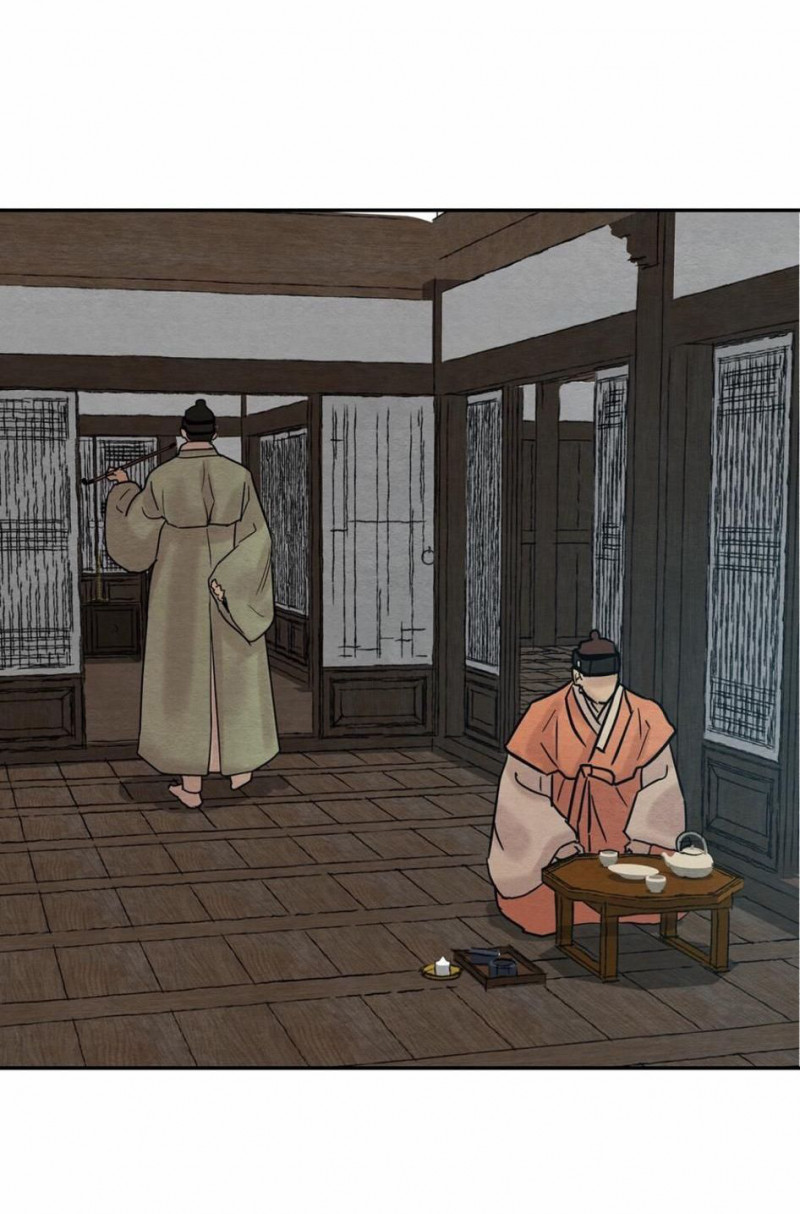 Vãn Dạ Họa Nhân Chapter 13 - Trang 37
