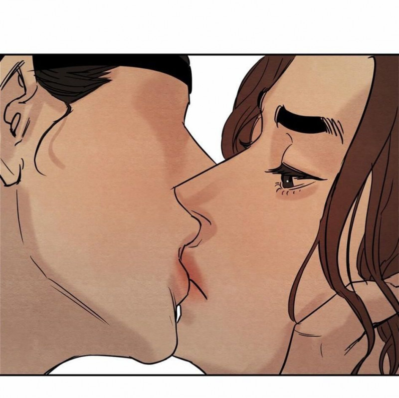 Vãn Dạ Họa Nhân Chapter 13 - Trang 49