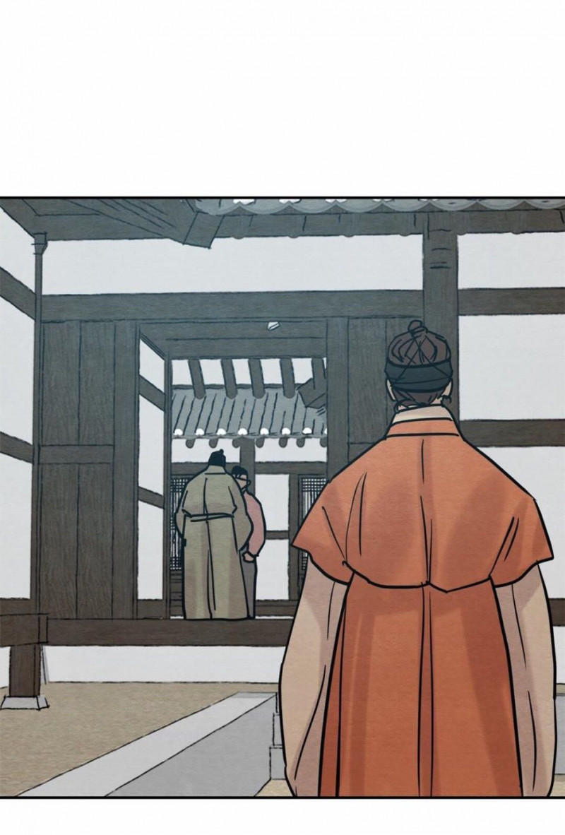 Vãn Dạ Họa Nhân Chapter 13 - Trang 5