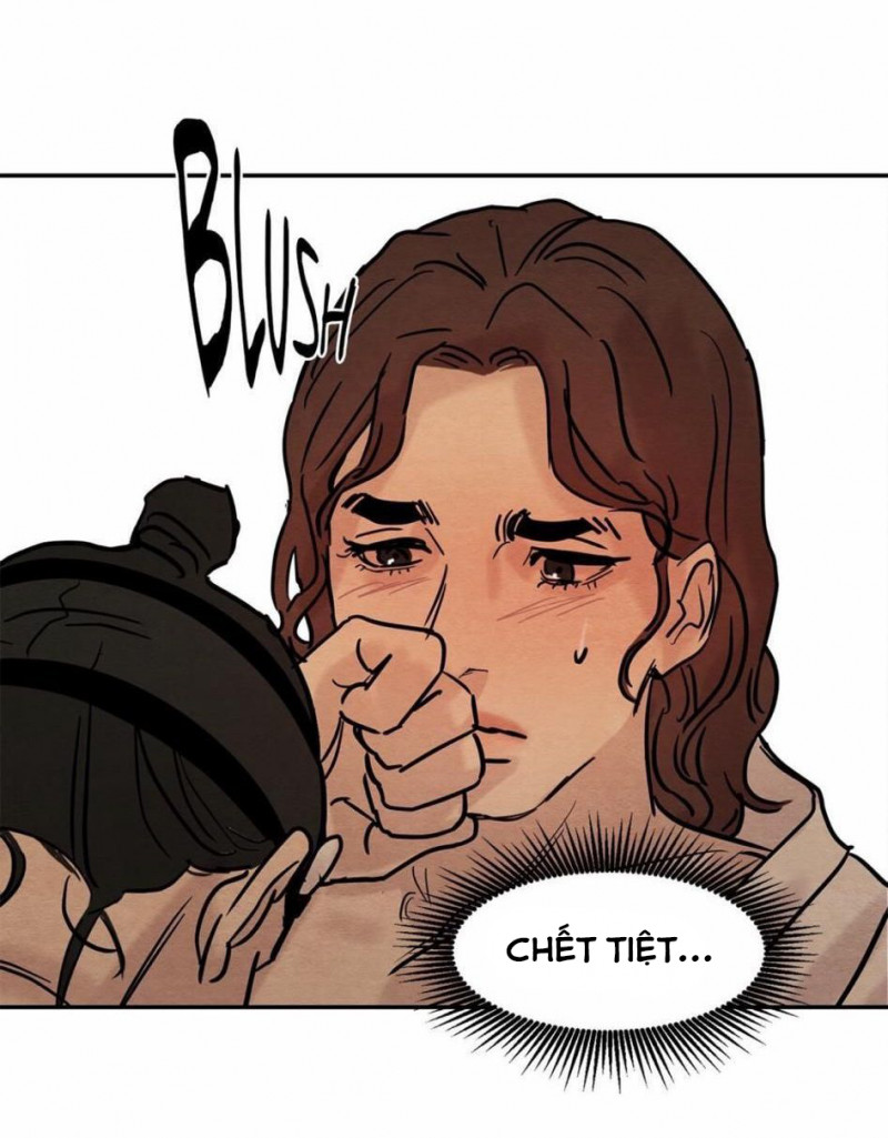 Vãn Dạ Họa Nhân Chapter 13 - Trang 58