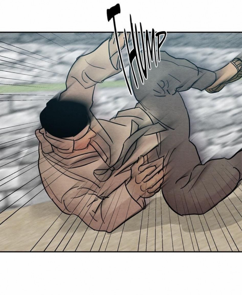 Vãn Dạ Họa Nhân Chapter 13 - Trang 9
