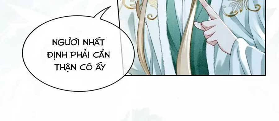 Xung Hỉ Vương Phi Chapter 92 - Trang 13