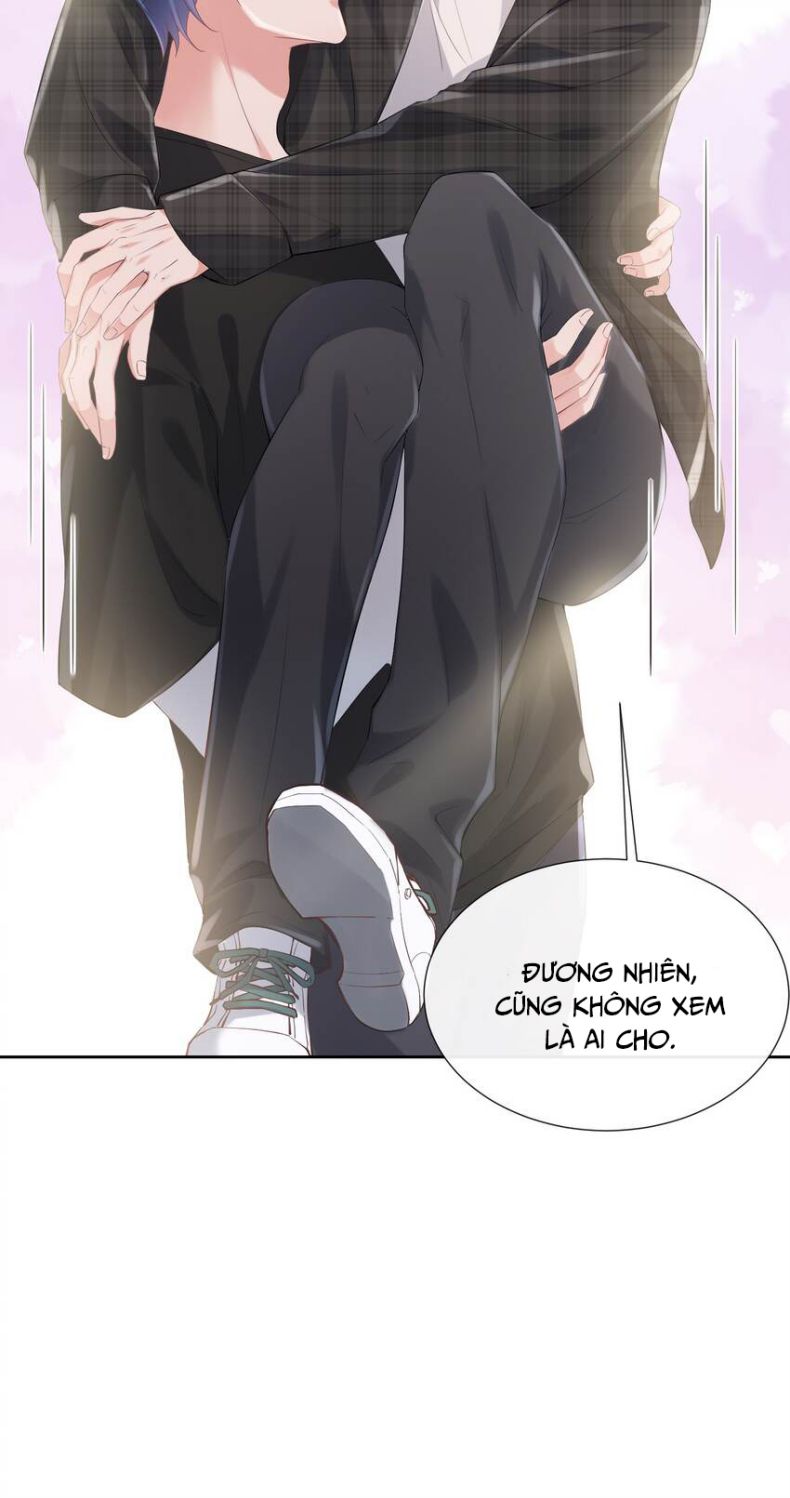 Xuyên Nhanh Chi Cải Tạo Bắt Đầu Lại Làm Người Chapter 20 - Trang 20
