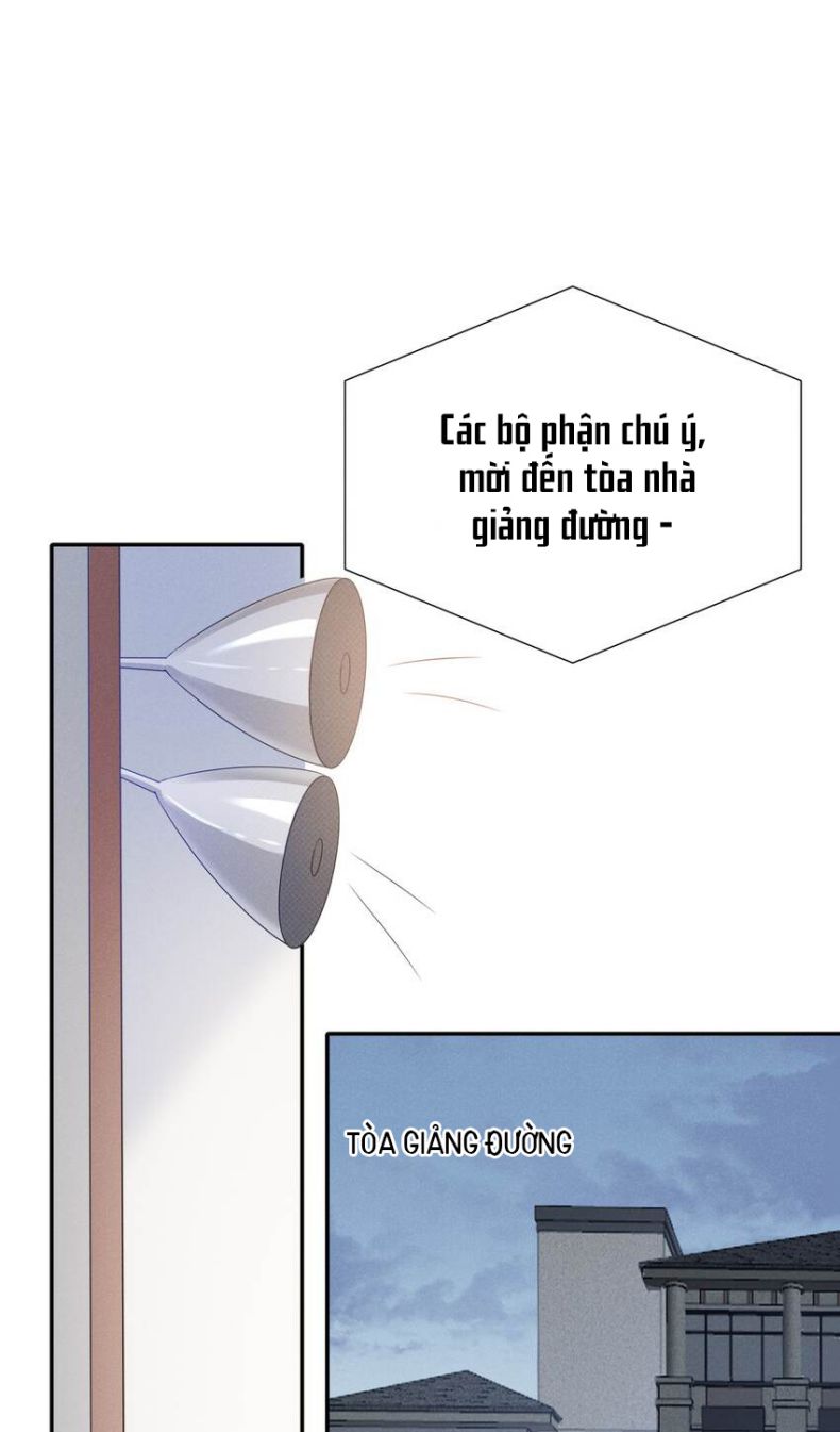 Xuyên Nhanh Chi Cải Tạo Bắt Đầu Lại Làm Người Chapter 20 - Trang 32