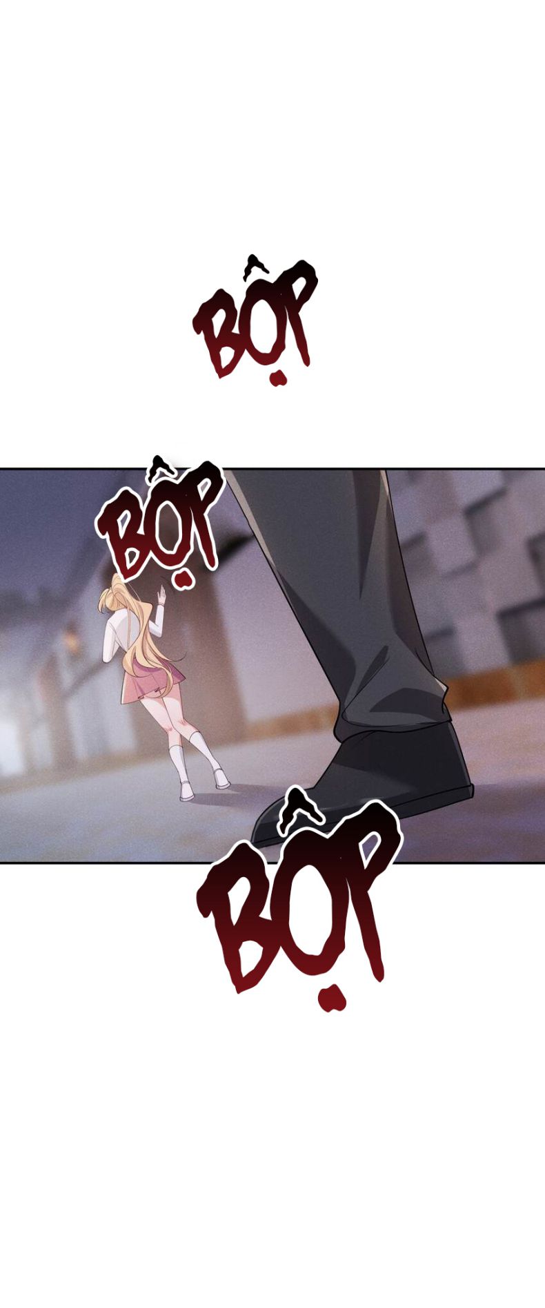 Xuyên Nhanh Chi Cải Tạo Bắt Đầu Lại Làm Người Chapter 20 - Trang 50