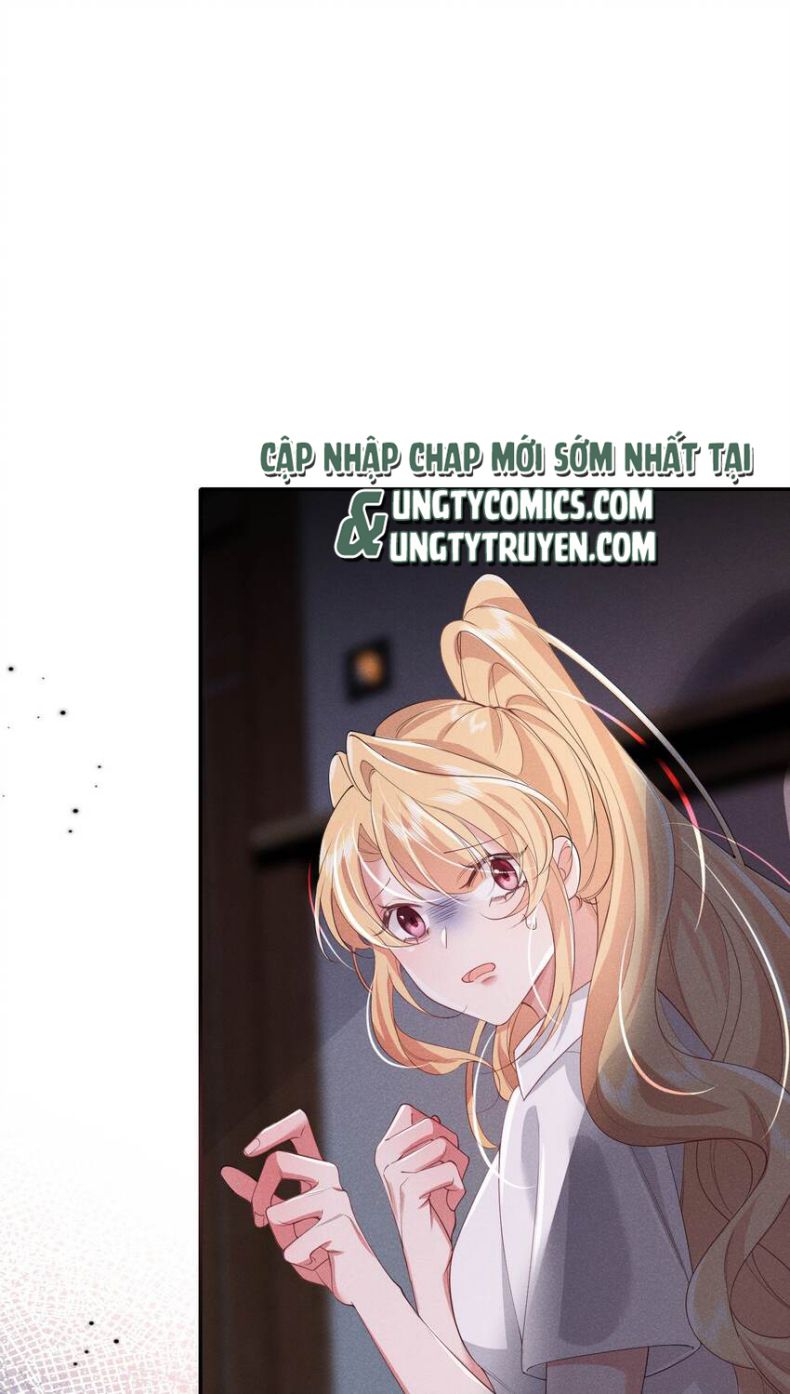 Xuyên Nhanh Chi Cải Tạo Bắt Đầu Lại Làm Người Chapter 20 - Trang 51